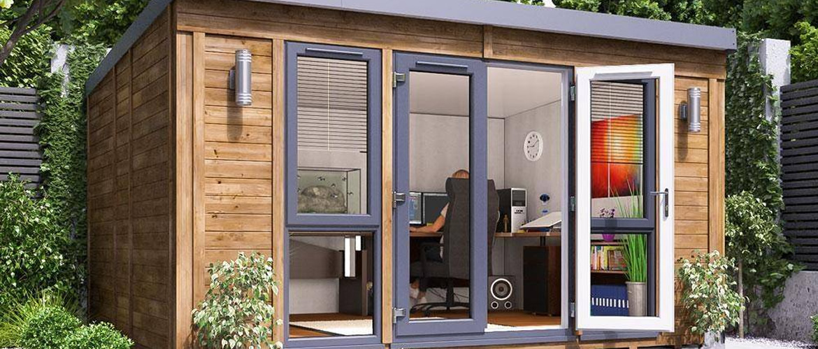 Derwentwater Global LTD