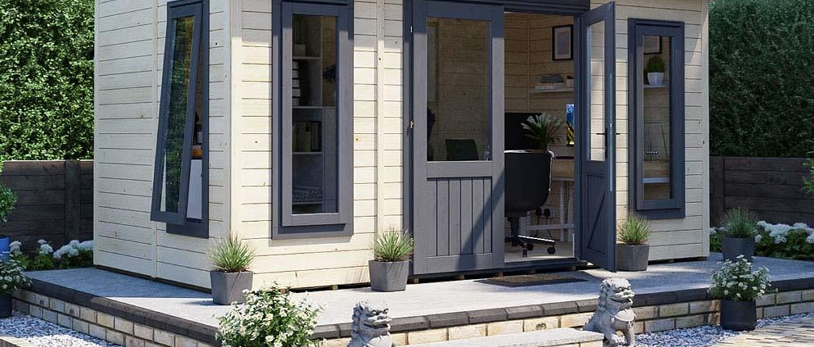 Derwentwater Global LTD